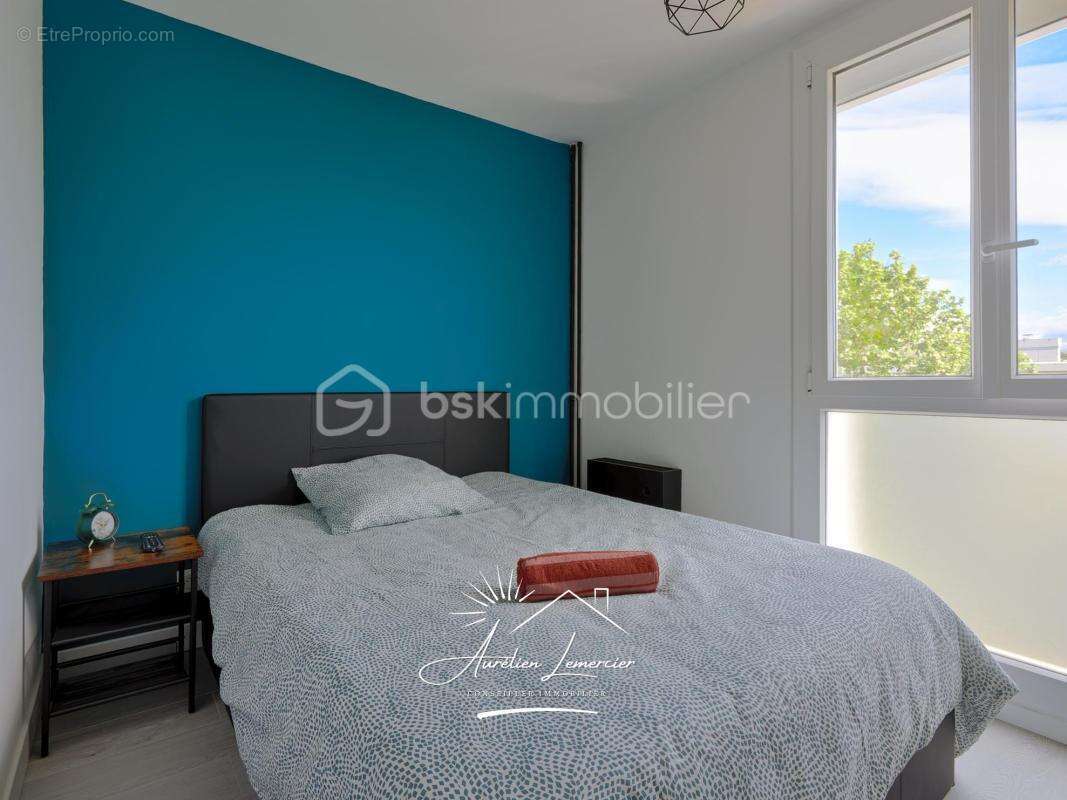 Appartement 7 pièces de 110 m2 Coloc - Montpellier - photo 4