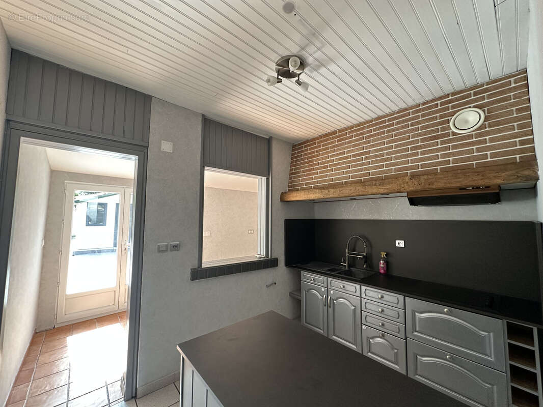 Maison 76 m² à Flesselles  - photo 3
