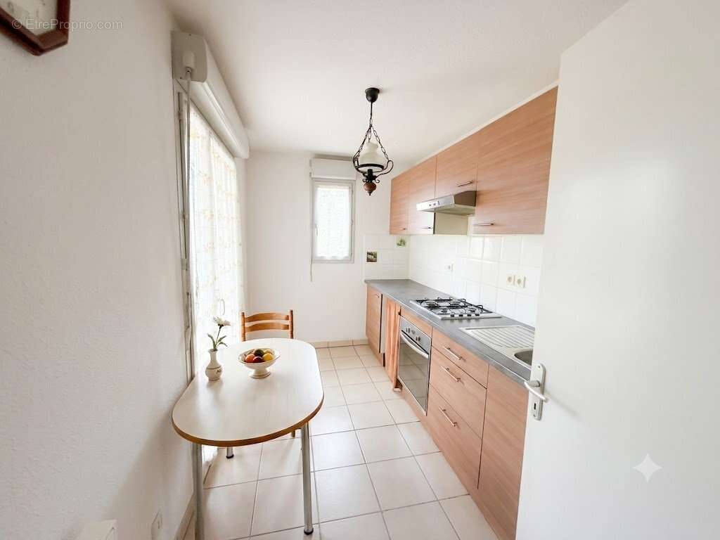 Maison 100 m² à Escalquens  - photo 5