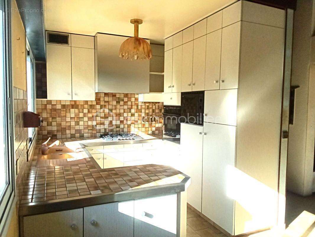 Maison à PEYREHORADE