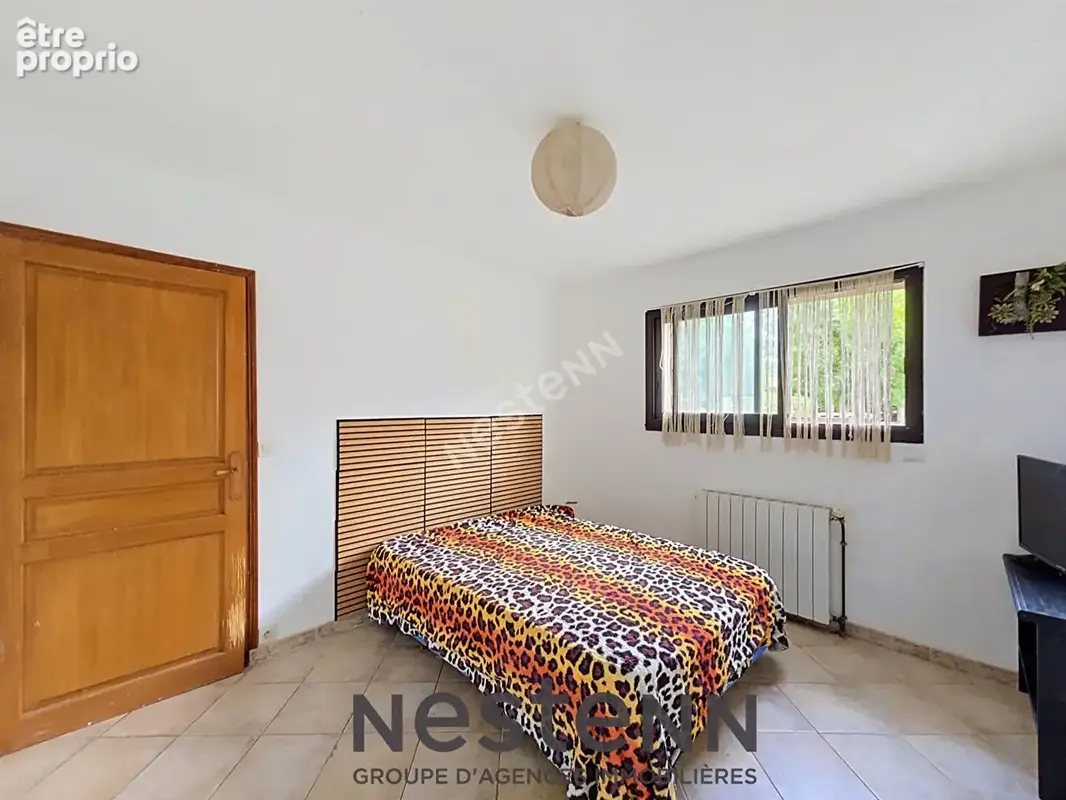 A VENDRE Ouistreham Riva-Bella ? Villa familiale à 350 m de la plage - photo 10