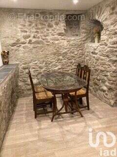 Photo 3 - Appartement à OLETTE