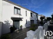 Photo 1 - Maison à LAGORD