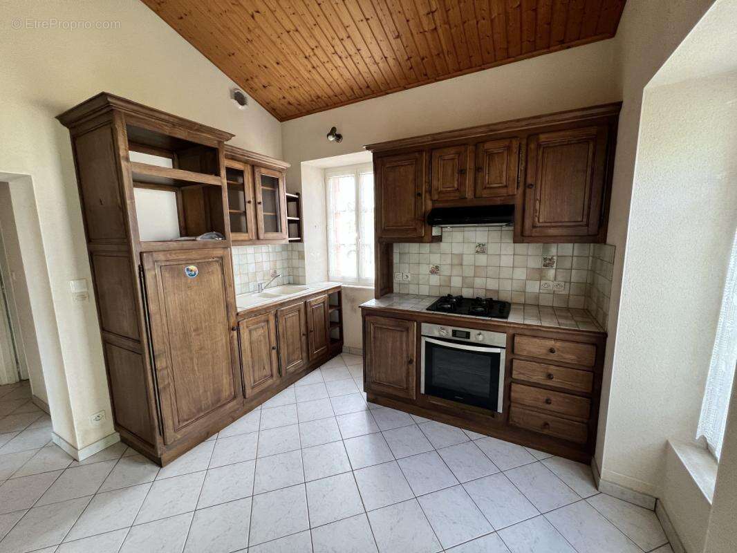 maison/villa 3 pièce(s) 52 m2 - photo 5