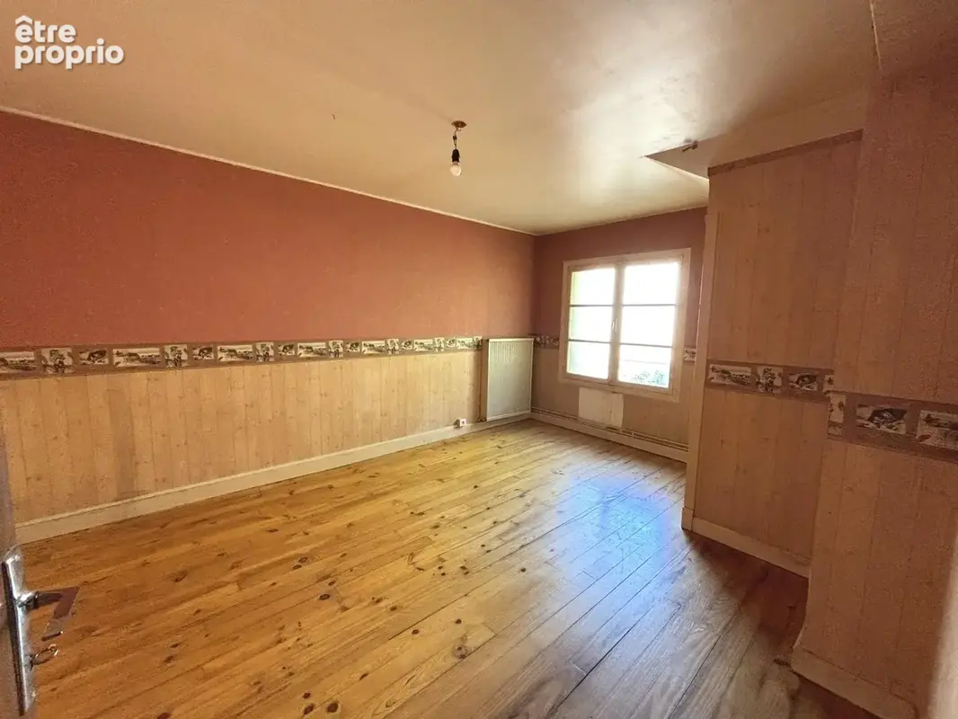 Maison 5 pièces 98 m² à vendre à Romans-Sur-Isere (26100) - photo 4