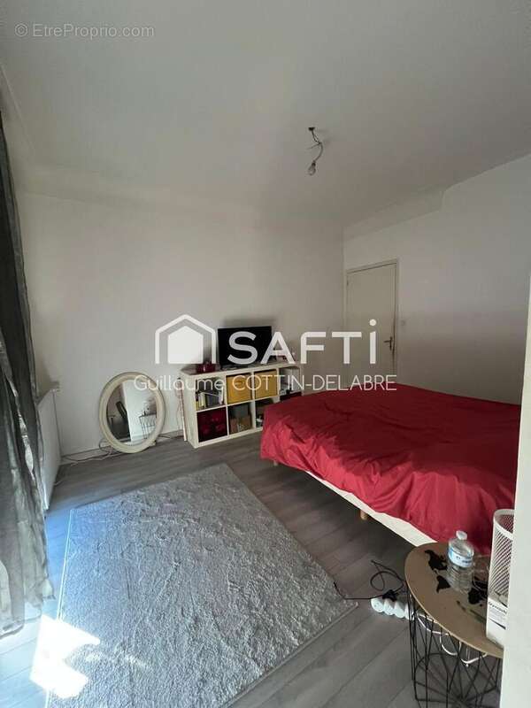 Photo 6 - Maison à LA VILLE-DIEU-DU-TEMPLE