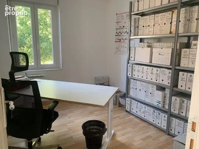 Maison 80 m² à Friville-Escarbotin  - photo 3