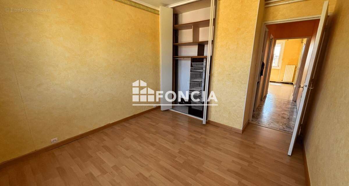 Appartement à AVIGNON