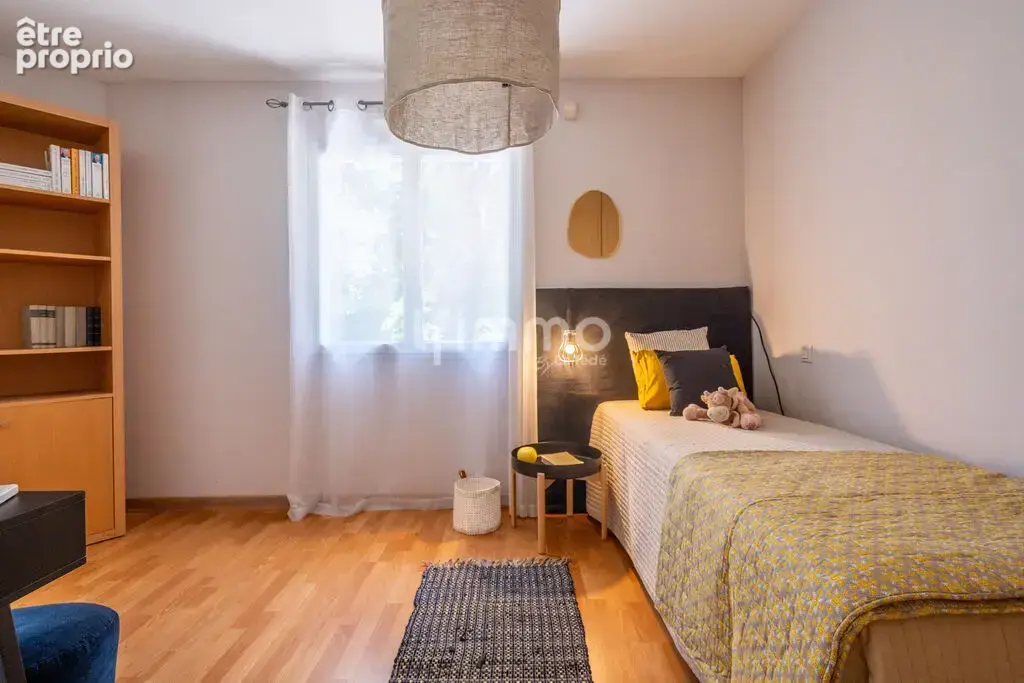 Maison de 134 m² sur une parcelle de 1,7 hectares - photo 14
