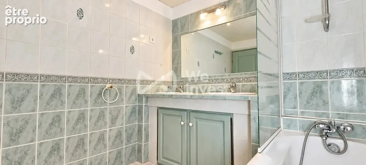 Maison 5 pièces 123 m² à vendre à Sollies-Toucas (83210) - photo 7