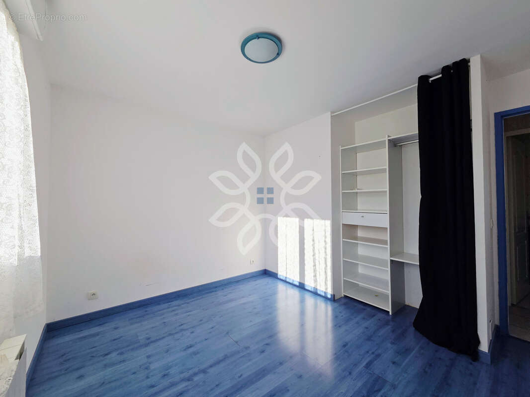 Maison à VERGONGHEON