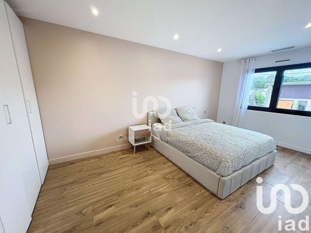 Photo 7 - Maison à VILLEPARISIS