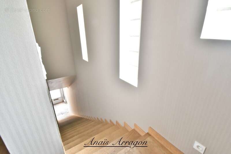 Appartement à VILLENEUVE-SUR-LOT