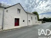 Photo 1 - Maison à NEUILLE-PONT-PIERRE