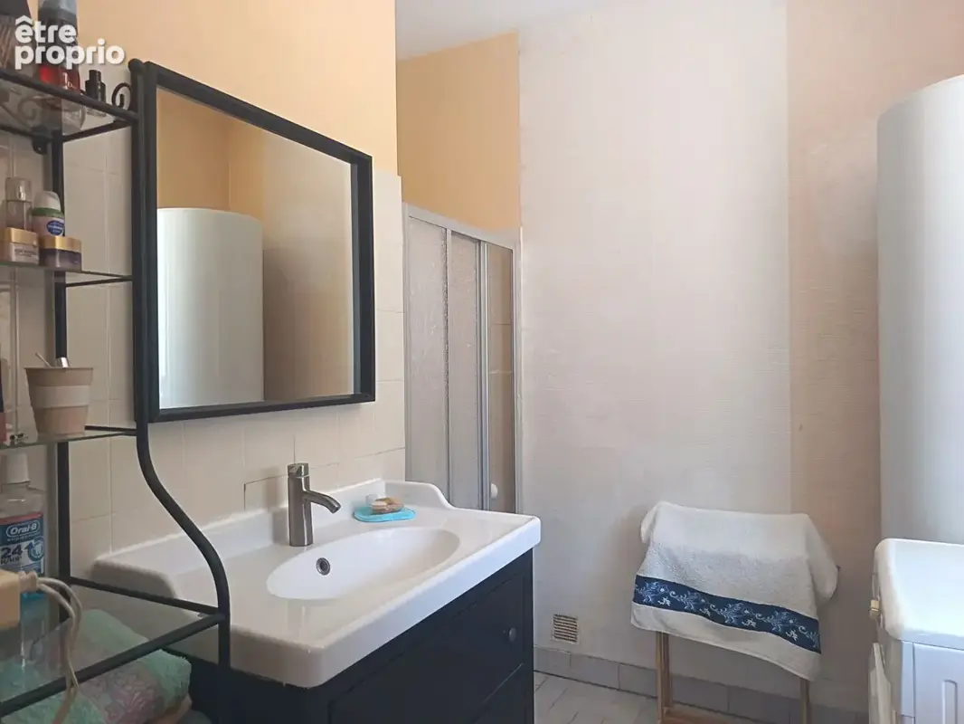 Maison Meusnes 2 pièce(s) 96.79 m2 - photo 6