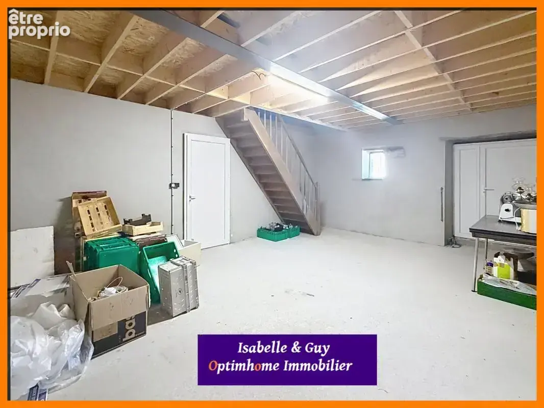Projet équestre, élevage, tourisme, gîtes ou activité professionnelle - photo 38
