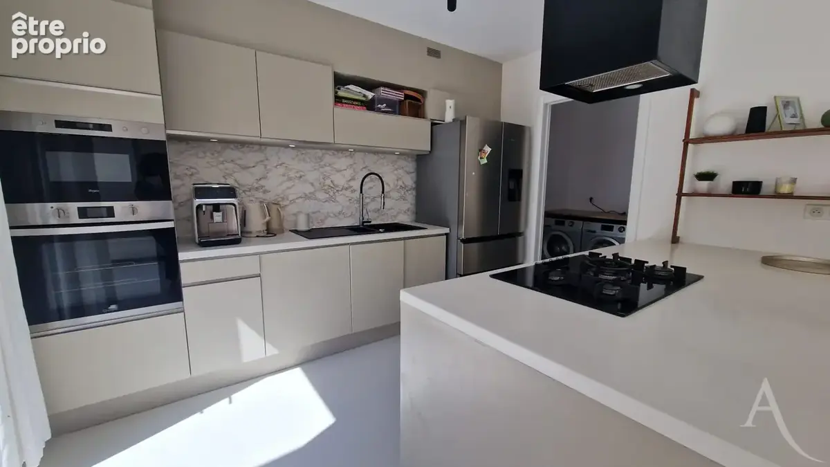 Maison La Copechagniere - photo 8