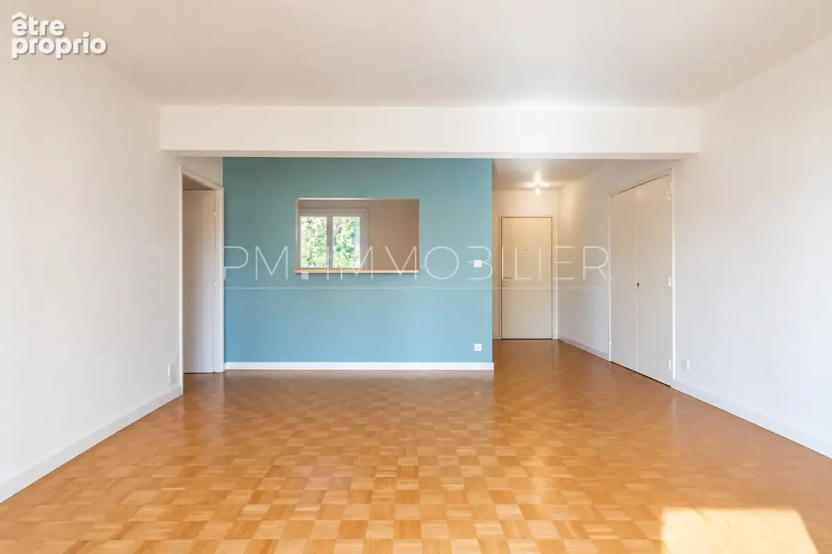 Appartement 4 pièces 72 m² à vendre à Marseille-9e (13009) - photo 3