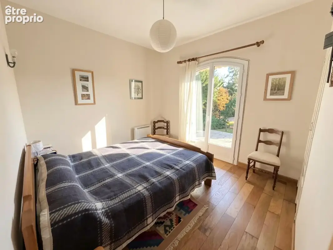 Belle maison familiale - photo 8