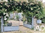 Photo 1 - Maison à DUSSAC