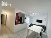 Appartement à ISTRES