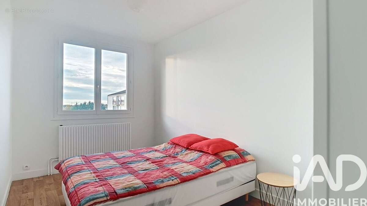 Photo 4 - Appartement à GIEN