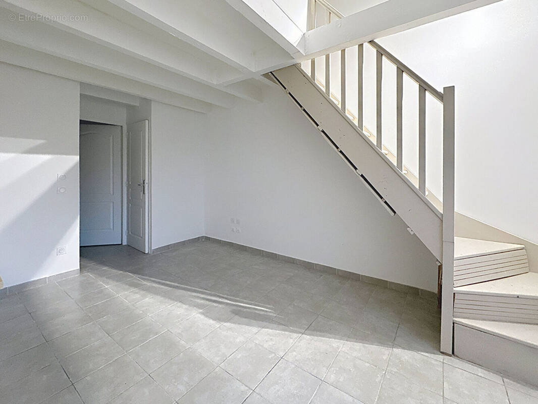 Appartement à AVIGNON