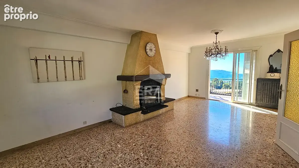Maison 106m² à carros - photo 3