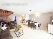 Photo 1 - Maison à COURDIMANCHE