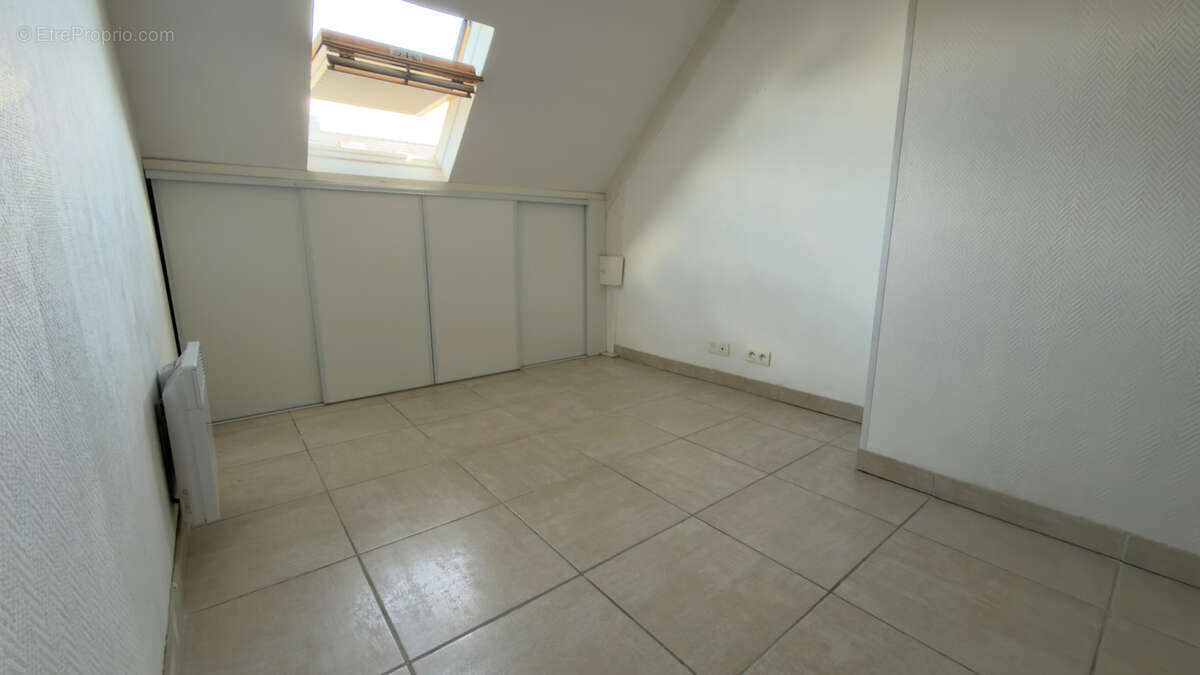 Maison située dans une impasse au calme - photo 5