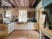 Maison à MALESTROIT