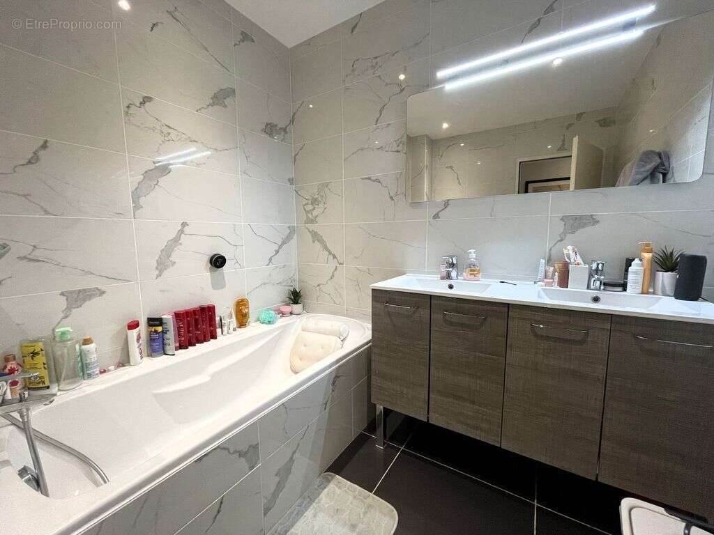 Maison Haut de Gamme - photo 13