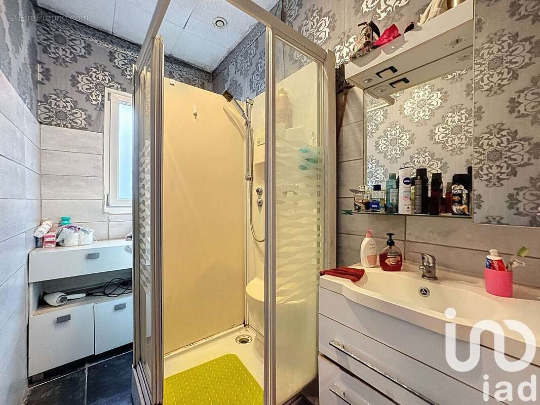 Photo 8 - Maison à SAINT-YRIEIX-SUR-CHARENTE