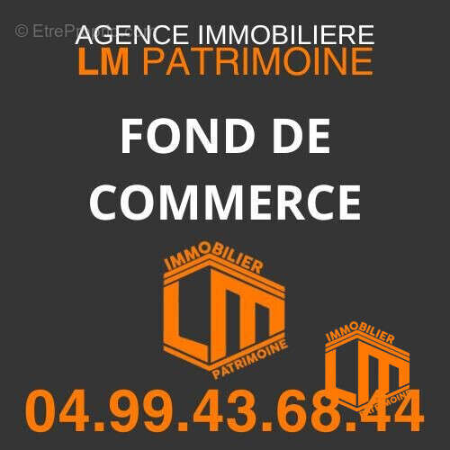 Bar - Autre à BESSAN