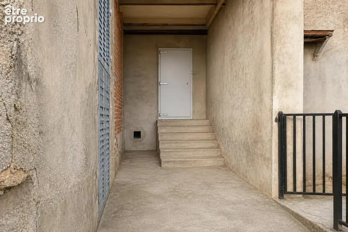 Maison de 7 pièces de 151 m² à Brousseval - photo 22