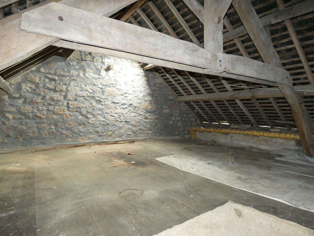 Le neufbourg - photo 12