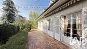 Photo 1 - Maison à LIVRY-SUR-SEINE