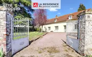 Maison à MONTAURE