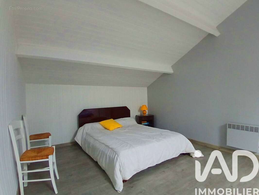 Photo 6 - Maison à MAULEON