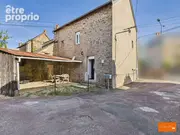 Photo 1 - Maison à ARON