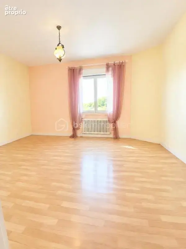 Maison 4 pièces 111 m2 - photo 8