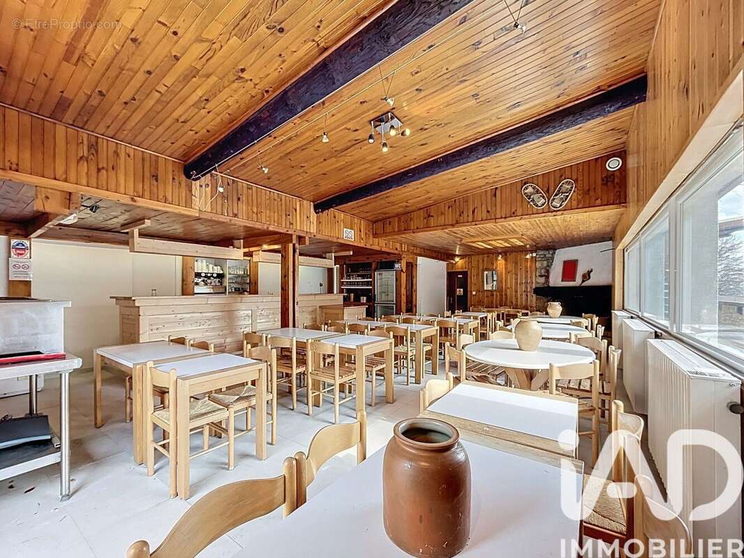 Photo 7 - Maison à BEAUMONT-DU-VENTOUX