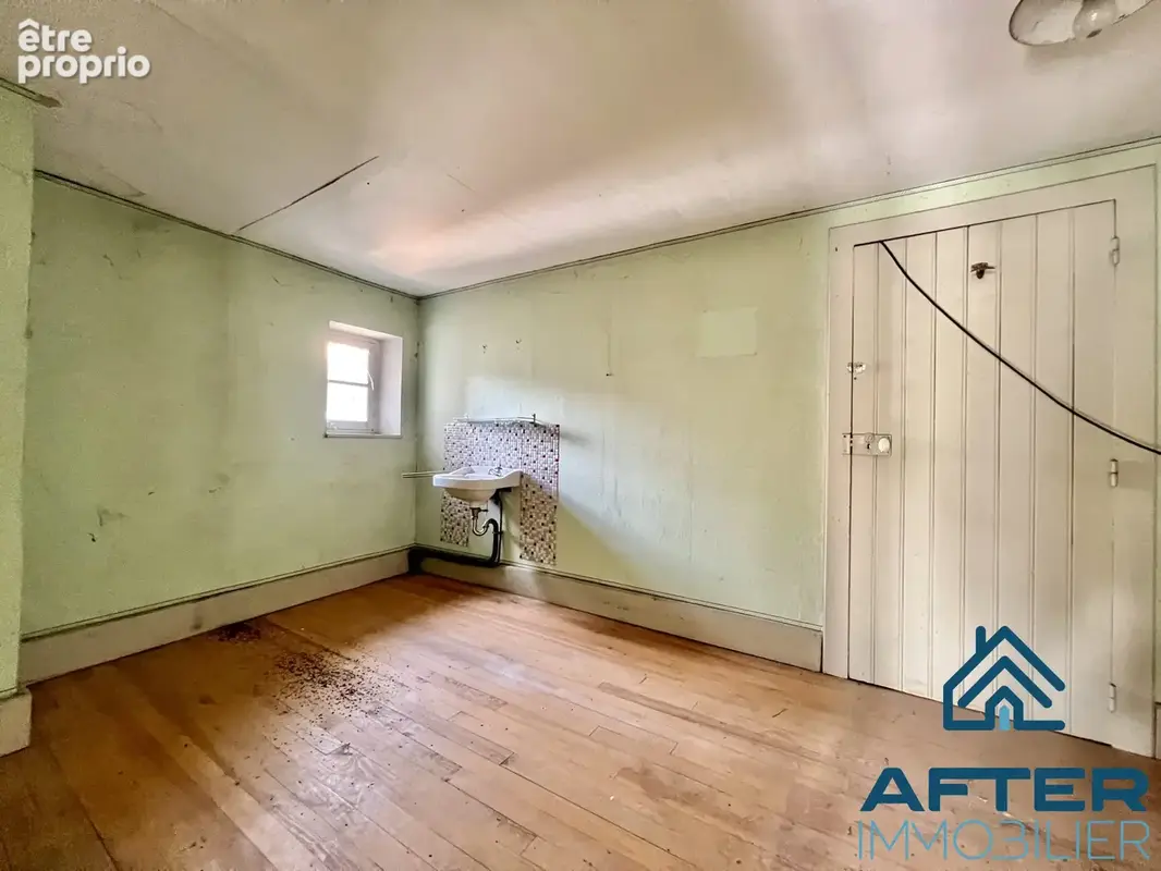 Maison 4 pièces 100 m² à vendre à Val-Et-Chatillon (54480) - photo 4