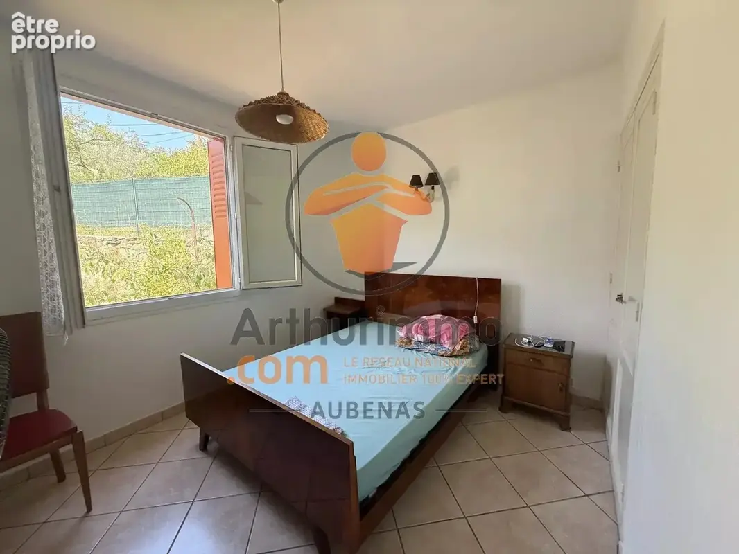 Vente Maison Aubenas(07200) 179 000ï¿œ - photo 9