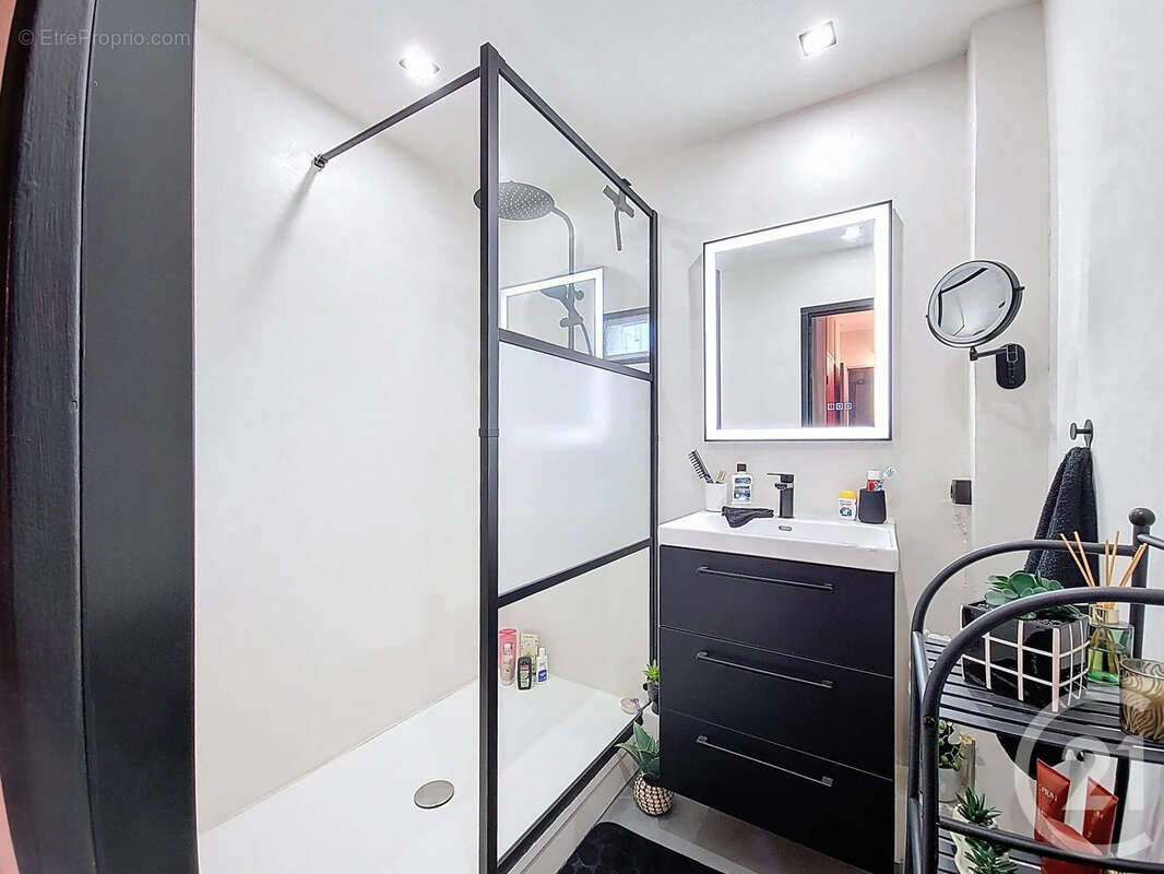 Appartement à AVIGNON