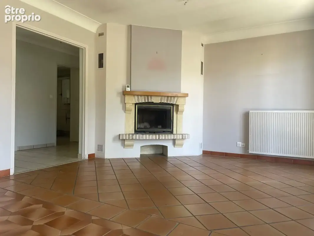 Maison à vendre 6 pièces PIN BALMA (31) - photo 9