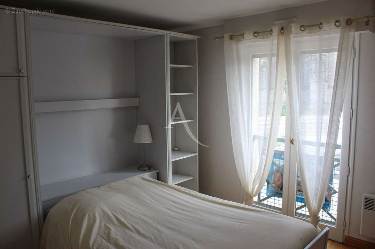 Appartement  Ploërmel 4 pièces 115 m2 - photo 7
