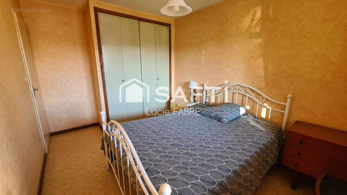 Photo 7 - Maison à BLAGNAC