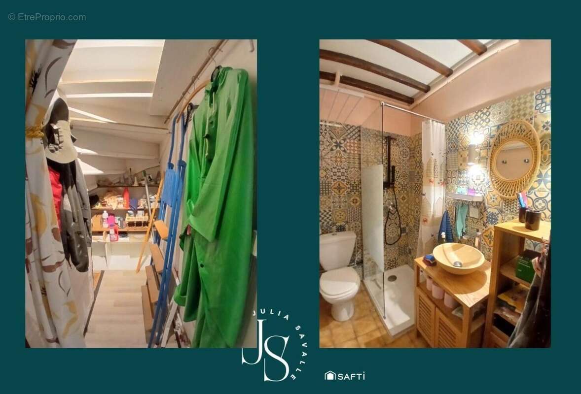 Photo 6 - Appartement à ETRETAT