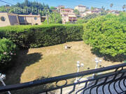 Maison à CAGNES-SUR-MER